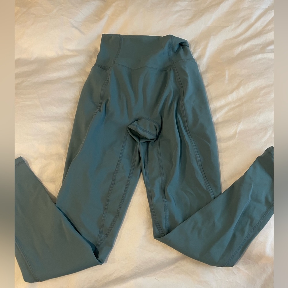 Ptula Yvette Legging - image 6